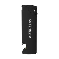 TopFire Opener lighter