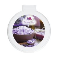 SeeMe compact mirror
