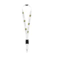 KeyCordSafety 2.4 cm