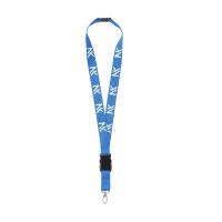 KeyCordSafety 2.4 cm
