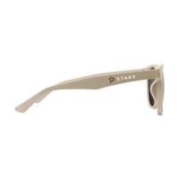 Eco Wheatstraw sunglasses