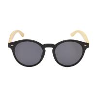 Laguna Bamboo sunglasses