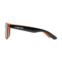 Fiesta sunglasses