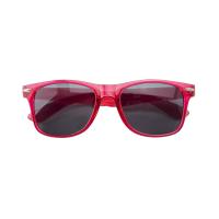 Malibu Trans Sunglasses