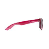 Malibu Trans Sunglasses