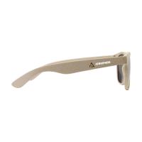 Malibu Eco Wheatstraw sunglasses