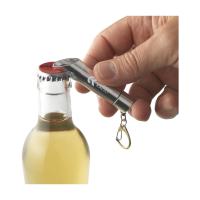 OpenLED light / bottle opener