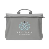 DocuTravel document bag