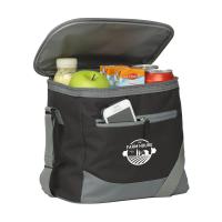 Fresco cooler bag