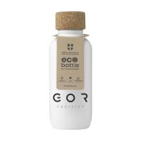 EcoBottle 650 ml plant based - made in the EU