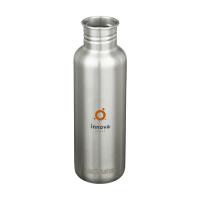 Klean Kanteen Classic Recycled Water Bottle 800 ml