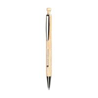 Derby pen