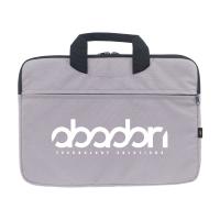 Oliver 15.6 inch RPET Laptop Sleeve