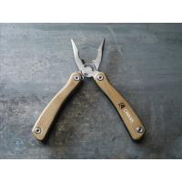 Beechwood Multitool