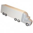 Lorry Long Stress Shape