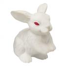 Hare / Rabbit Stress Shape
