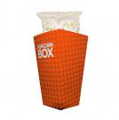 Popcorn Box & Bag