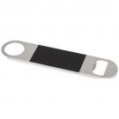 Lofoten bottle opener