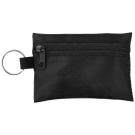 Valdemar 16-piece first aid keyring pouch