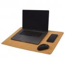 Cerris desk pad