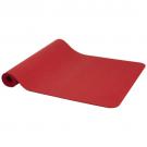 Virabha recycled TPE yoga mat