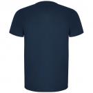 Imola short sleeve kids sports t-shirt