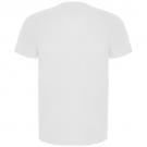 Imola short sleeve men's sports t-shirt