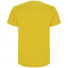 Stafford short sleeve men's t-shirt