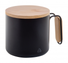 Graboo thermo mug