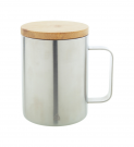 Resboo thermo mug
