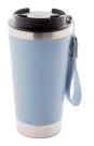 Pacama thermo cup