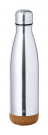 Dagles insulated bottle