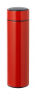 Sutung vacuum flask