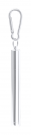 Jexor drinking straw set