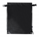 Sionap RPET drawstring bag