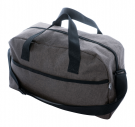 Haney RPET sports bag