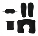 Alkes RPET travel set