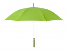 Wolver RPET umbrella