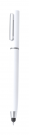 Gobit earphohe cleaner pen
