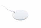 Renergy RABS wireless charger