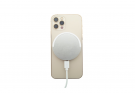 RaluHold magnetic wireless charger