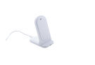 Rewolt RABS wireless charger mobile holder