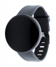 Rondo smart watch