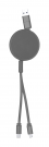 Freud USB charger cable