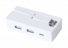 Nofler RABS USB hub