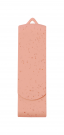 Brounik 16GB USB flash drive