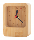Takai table clock