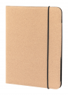 Ohara document folder