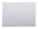 Dioptry XL RPET RPET cleaning cloth