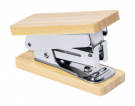 Hunzu stapler
